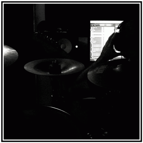 Mrtvi : This Is Not Living